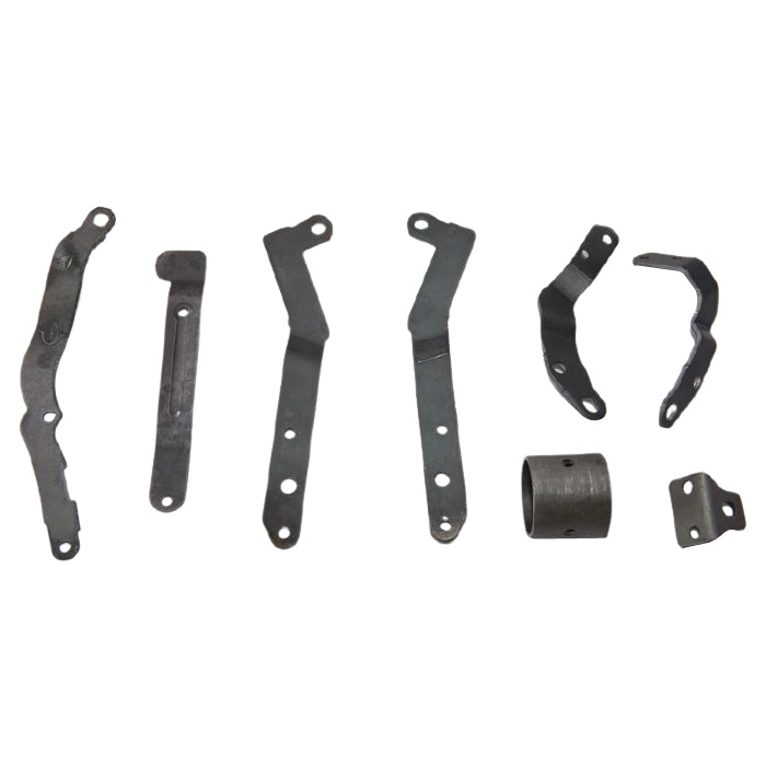 Неліктен кейбір құрылғылар арнайы пішінді тығыздағыштарды қолдануы керек?