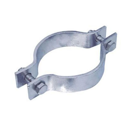 Электрлік арматура дегеніміз не және олар заманауи электр жүйелері үшін неліктен маңызды?